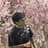 Aakash Thumaty